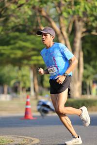 BIB: 6755
                            <button type="button" onclick="openModal(3498716)" class="btn btn-primary btn-sm float-right btn-popup" data-toggle="modal" data-target=".modal-high-quality">
                        <i class="fas fa-shopping-cart"></i> Add to Cart
                    </button>
                                            <button type="button" onclick="isThisMe(3498716, true)" class="btn btn-success btn-sm float-right btn-popup btn-isme hidden" data-toggle="tooltip" data-placement="bottom" title="นี่คือรูปของคุณใช่ไหม คลิกที่นี่เพื่อเอาเข้าอัลบั้ม">
                        <i class="fas fa-plus"></i> Add to album
                    </button>
                    <button type="button" onclick="isThisMe(3498716, false)" class="btn btn-warning btn-sm float-right btn-popup btn-isnotme hidden">
                        <i class="fas fa-ban"></i> Remove from album
                    </button>